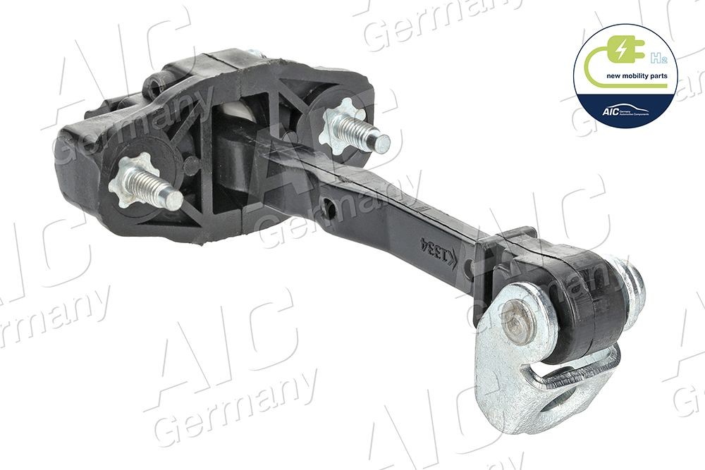 AIC 70145 Фиксатор на врата GRANDLAND X 1.6 Turbo Hybrid4 300 K.C. бензин/ електро