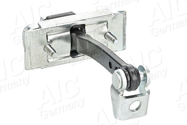 AIC 70165 Uksekinnitaja 208 1.2 VTI / PureTech (CRHMZ6, CRHMRP) 82 HP Bensiin 2019