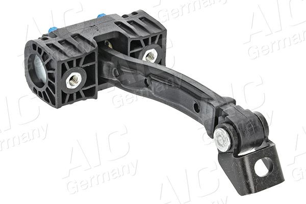 AIC 70201 Uksekinnitaja TIGUAN 2.0 TSI 4motion 211 HP Bensiin 2018