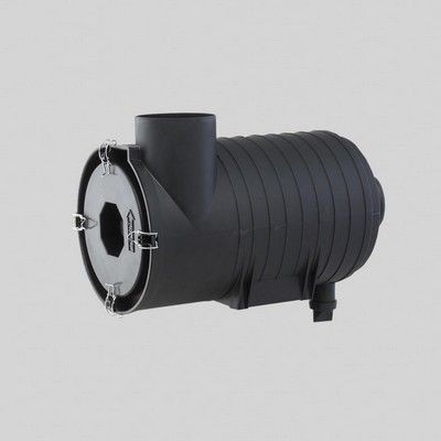 DONALDSON Air Filter Cleaner Article number: B120470 cheaply