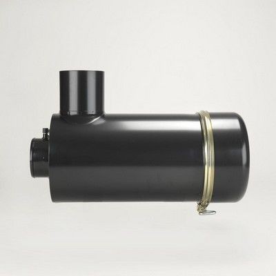 DONALDSON Air Filter Cleaner Article number: G090024 cheaply