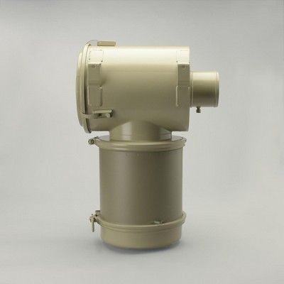DONALDSON Air Filter Cleaner Article number: G130107 cheaply