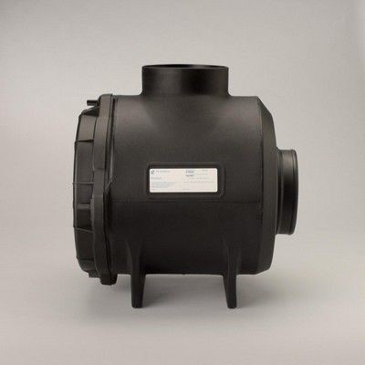DONALDSON Air Filter Cleaner Article number: G150048 cheaply