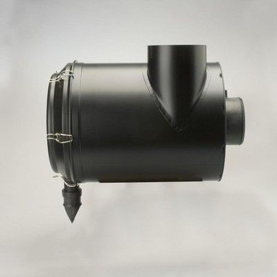 DONALDSON Air Filter Cleaner Article number: G150092 cheaply