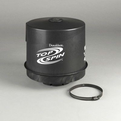 DONALDSON Air Filter Cleaner Article number: H002433 cheaply