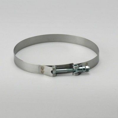 DONALDSON Sportluftfiltersystem Varenummer: P148349 billige
