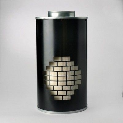 DONALDSON Komplet filtrów powietrza Numer artykułu: P524838 niedrogo