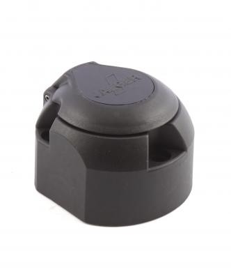 OEM Haagise ühenduspesa 72400066 pärit JAEGER