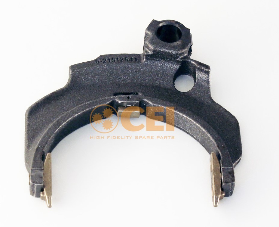 CEI Gearstang Varenummer: 141.350 billige
