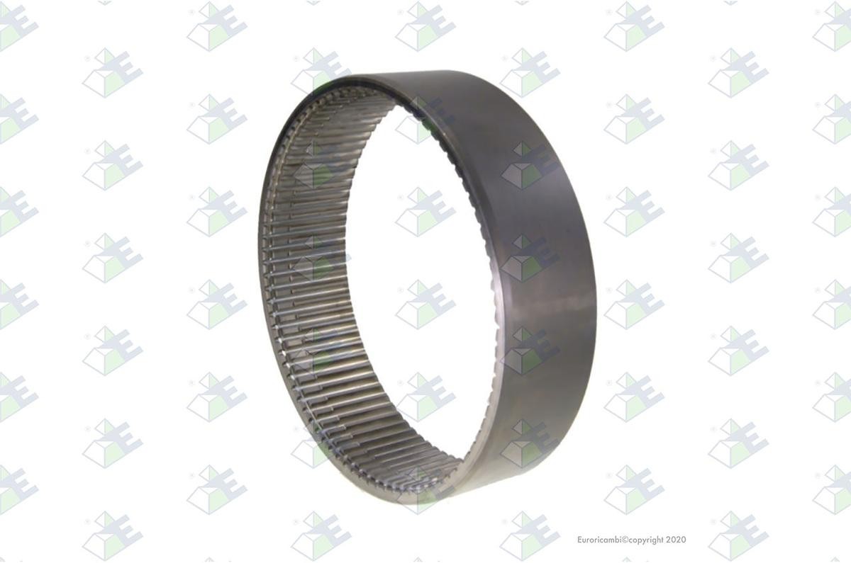 Euroricambi Gearring, yder-planetgear Varenummer: 60531886 billige
