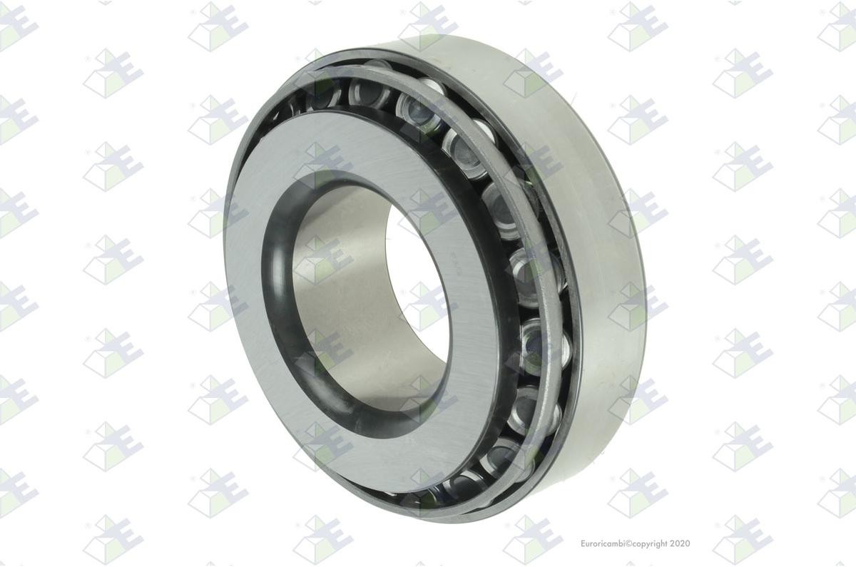 Euroricambi Leje, manuelt gear Varenummer: 98170313 billige