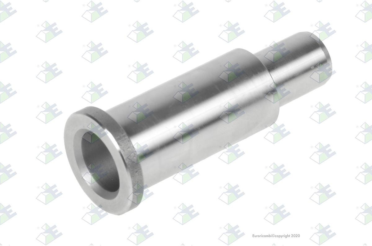 Euroricambi Repair Kit, differential Article number: 88170839 cheaply