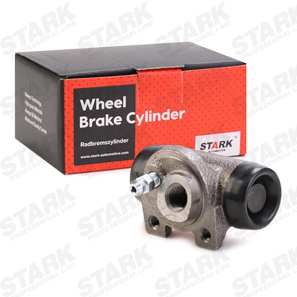 STARK Rattapidurisilinder Artikli number: SKWBC-0680181 soodsalt