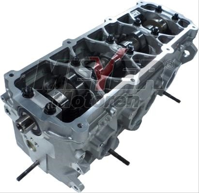 MEYER MOTOREN Cylinder Head Article number: 013021540 cheaply