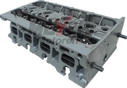 MEYER MOTOREN Cylinder Head Article number: 013032020 cheaply