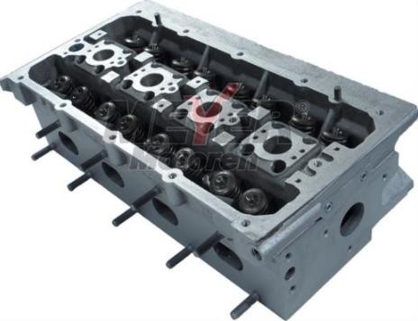 MEYER MOTOREN Silindripea Artikli number: 013037490 soodsalt