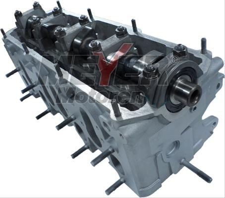 MEYER MOTOREN Silindripea Artikli number: 013027190 soodsalt