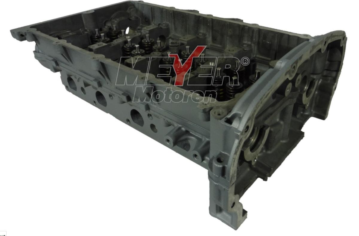 MEYER MOTOREN Cylinder Head Article number: 043033610 cheaply
