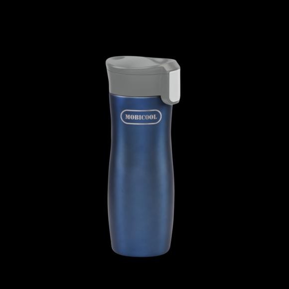MOBICOOL Vandflaske MDM40 OH Varenummer: 9600025001 billige