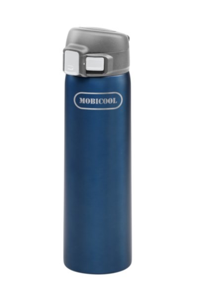 MOBICOOL Vandflaske MDB50 Varenummer: 9600025003 billige