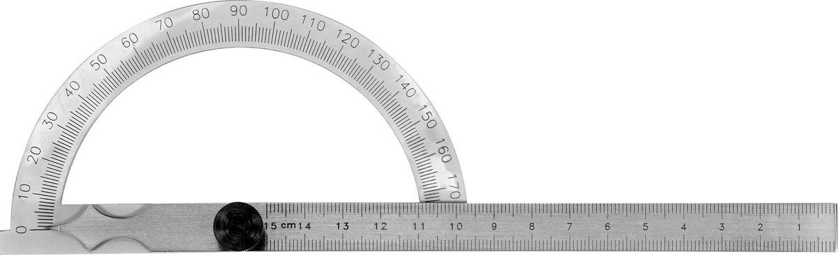YATO Vinkelmåler Varenummer: YT-72140 billige