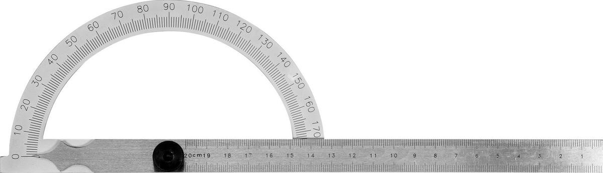 YATO Vinkelmåler Varenummer: YT-72141 billige