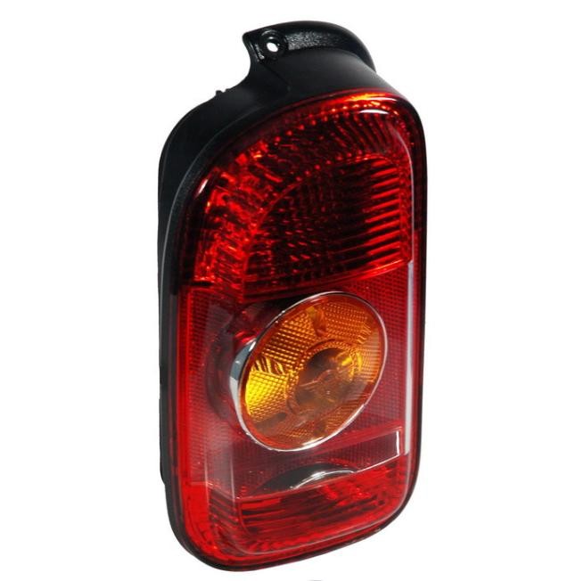 OLSA Rear light Article number: 1.04.127.00 cheaply