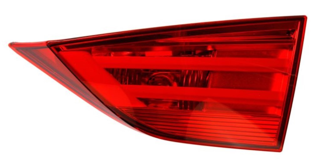 OLSA Rear light Article number: 1.04.140.00 cheaply