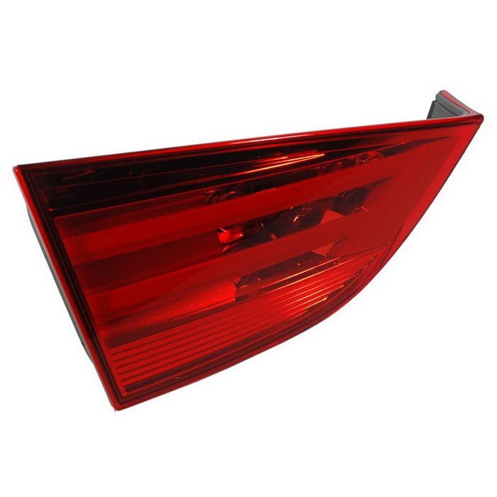 OLSA Rear light Article number: 1.04.141.00 cheaply
