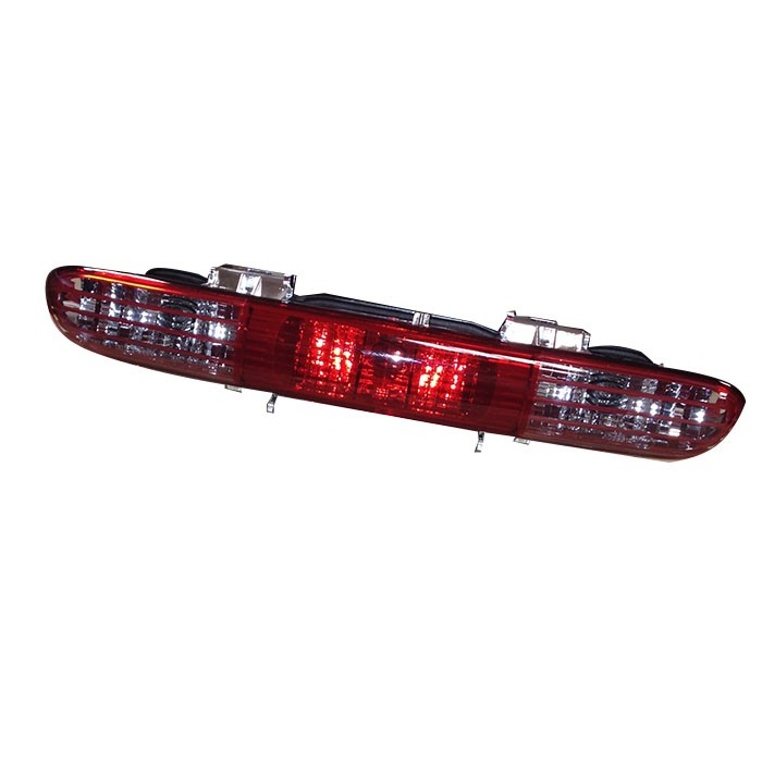 OLSA Rear Fog Light Article number: 1.04.178.00 cheaply