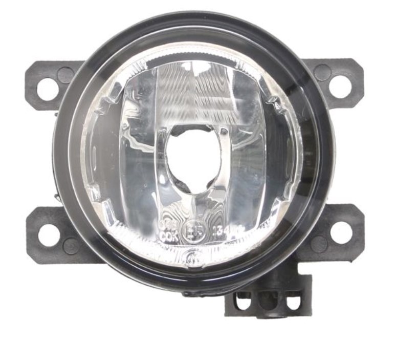 OLSA Fog Light Article number: 8.20.082.00 cheaply