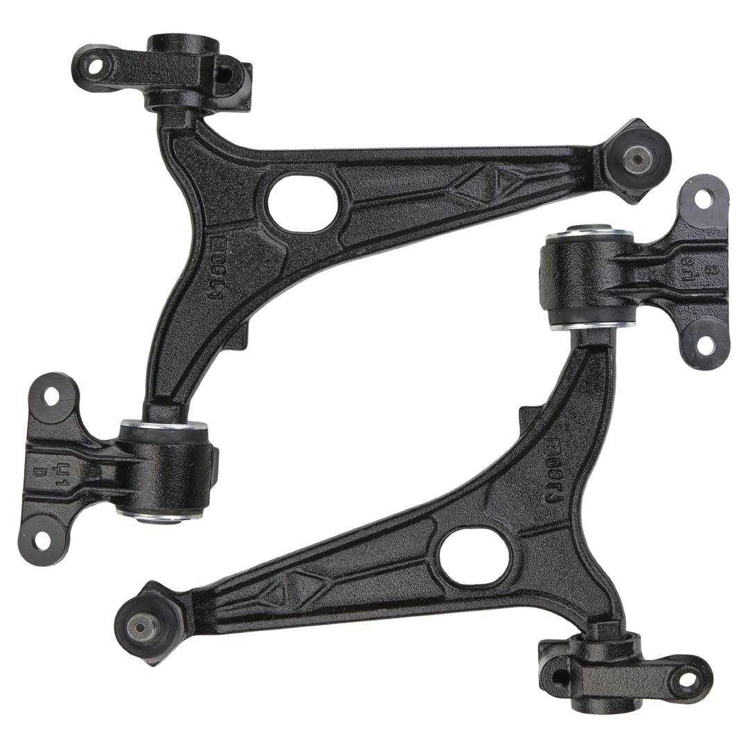 RIDEX 772S0529 Remondikomplekt,õõtshoob JUMPY 2.0 HDi 128 HP Diisel