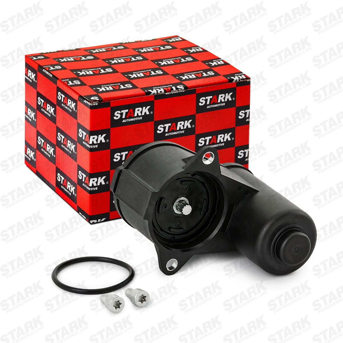 STARK Control Element, parking brake caliper Article number: SKCEP-4480013 cheaply
