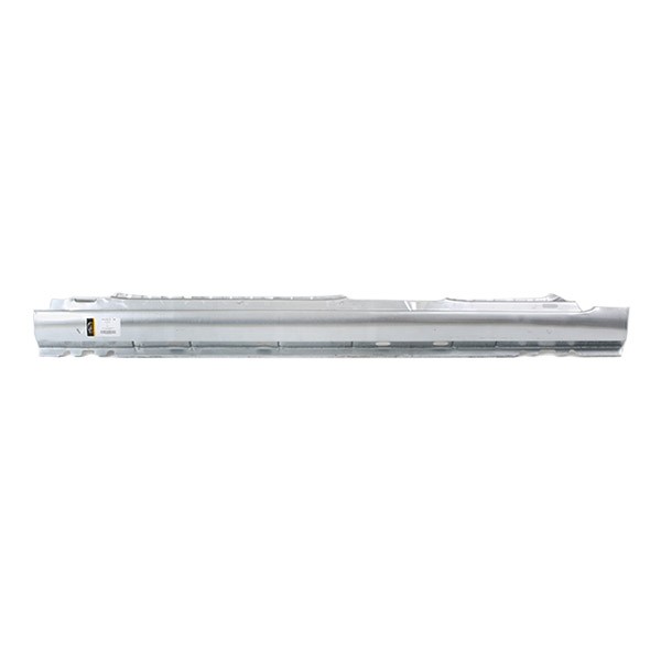 KLOKKERHOLM Rocker panel Article number: 9523011 cheaply