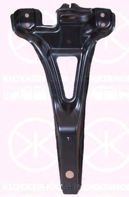 KLOKKERHOLM Front Cowling Article number: 9523260 cheaply