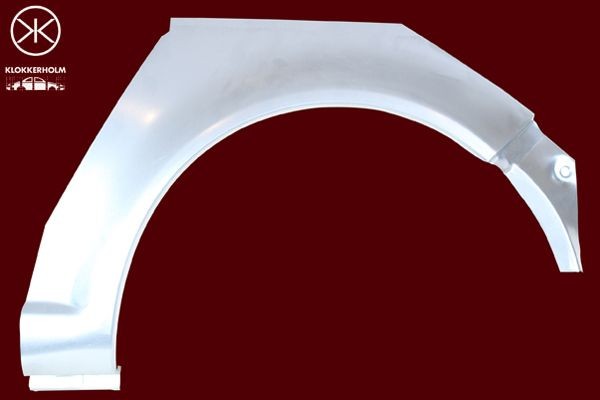 KLOKKERHOLM Sidewall Article number: 9523592 cheaply