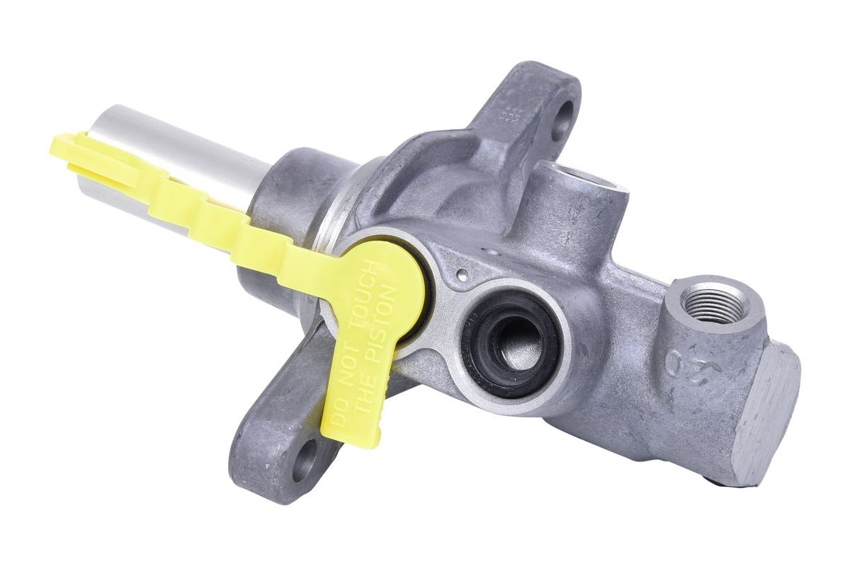ATE Brake master cylinder Article number: 24.4150-1071.3 cheaply