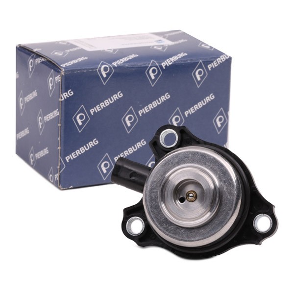 PIERBURG 7.06117.60.0 Central Magnet, camshaft adjustment E-Class 3.5 4-matic 279 PS Petrol 2009