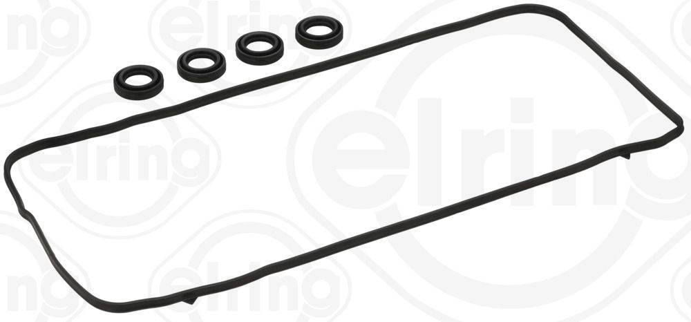 ELRING Gasket Set, cylinder head cover Article number: 562.600 cheaply