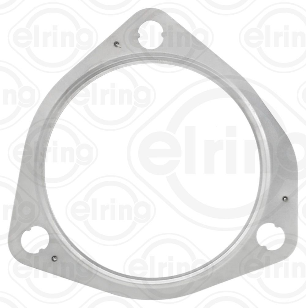 ELRING Exhaust pipe gasket Article number: 644.080 cheaply