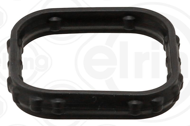 ELRING Inlet manifold gasket Article number: 711.690 cheaply