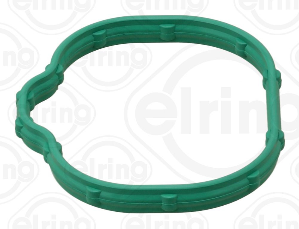 ELRING Inlet manifold gasket Article number: 711.700 cheaply