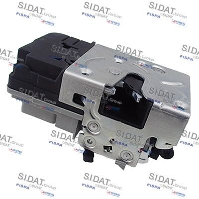 SIDAT Door lock Article number: 610266A2 cheaply