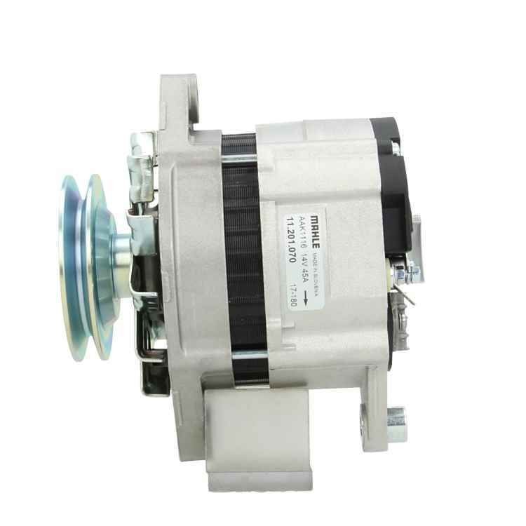BV PSH Starter motor Article number: 500.591.132.210 cheaply