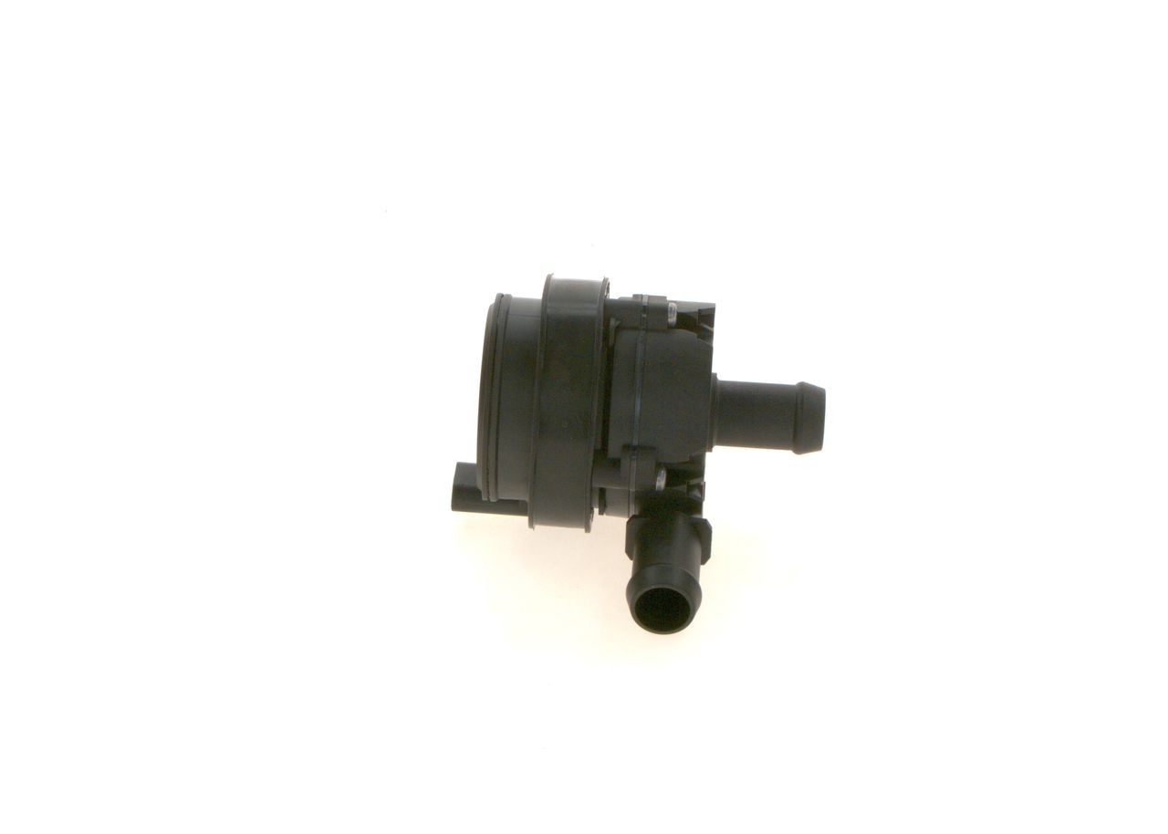 BOSCH Lisaveepump Artikli number: 0 392 023 20K soodsalt