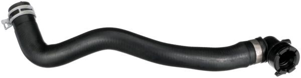 GATES 02-2796 Soojendusvoolik C2 1.4 HDi 69 HP Diisel 2017