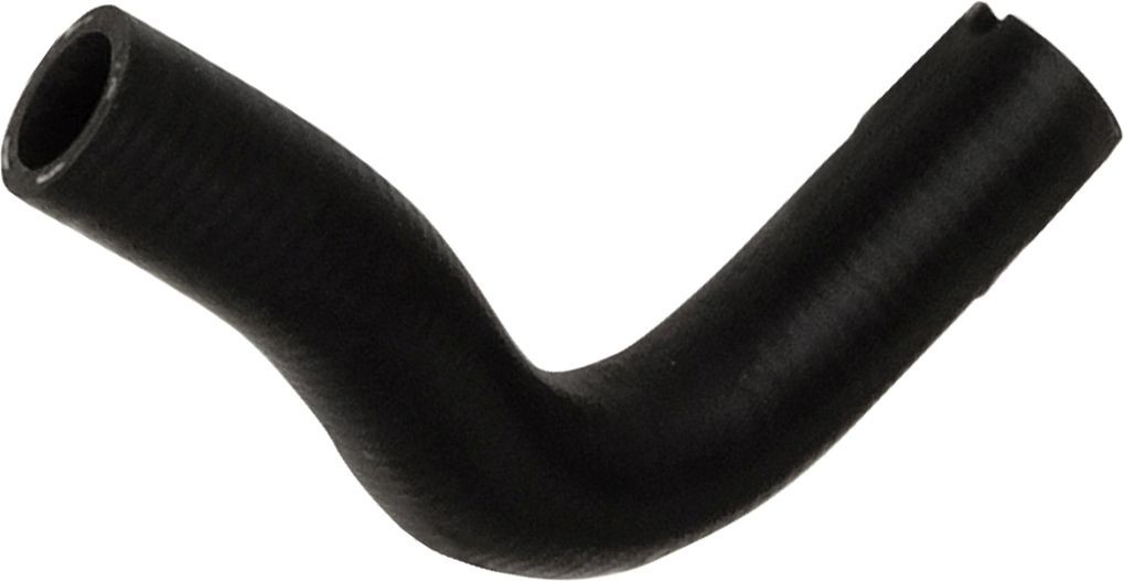 GATES 02-2847 Heater hose PALIO 1.3 JTD Multijet (178BYE1AAT) 69 PS Diesel