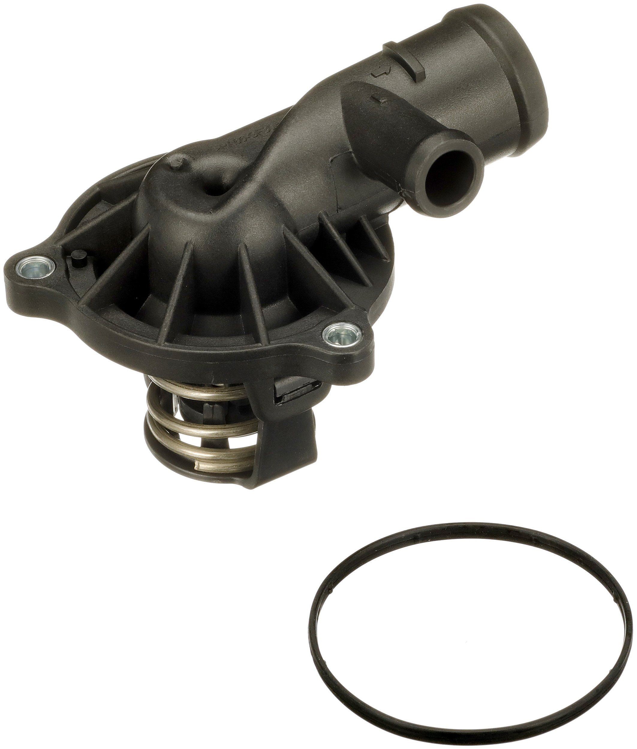 GATES Thermostat Article number: TH63195G1 cheaply
