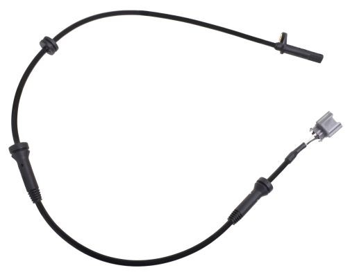 TEXTAR ABS sensor Article number: 45041000 cheaply