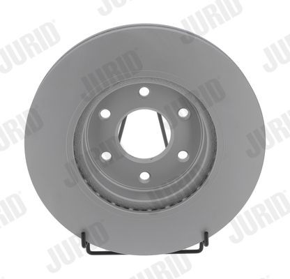 JURID Brake disc Article number: 563290JC cheaply